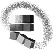 Pixel River Graphics